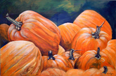 Pumpkins2