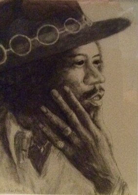 Jimi