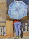 The Umbrella